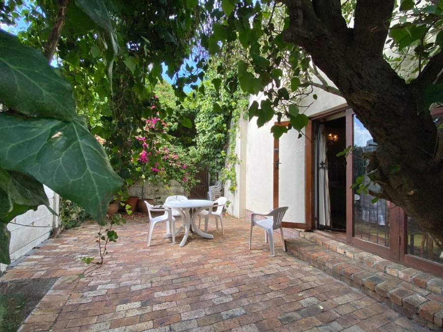 4 Bedroom Property for Sale in Milnerton Western Cape